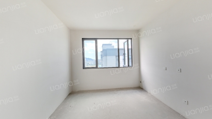 行澜雅苑二手房实景图