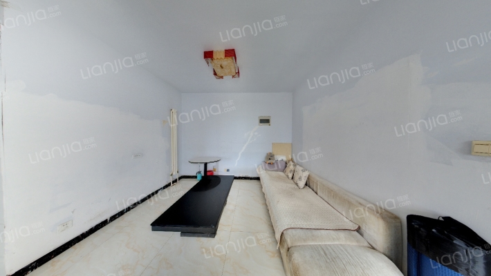 维也纳森林花园二手房实景图