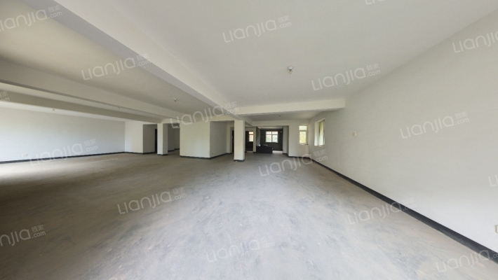 百家乐西园二手房实景图