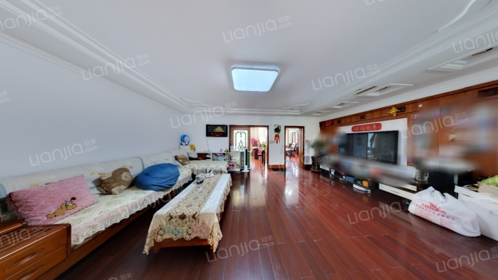 府前路二手房实景图