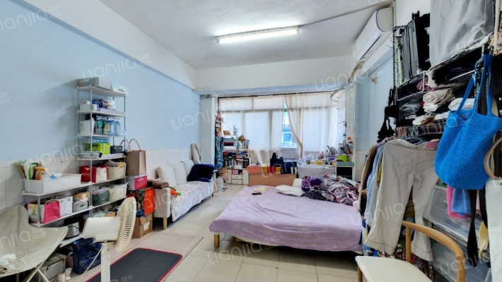 春笋楼二手房实景图