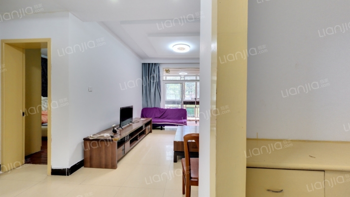 太湖香榭度假村二手房实景图