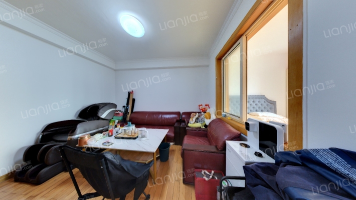 港院街二手房实景图