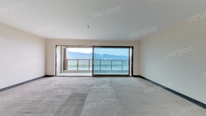 星悦礼玉金湾礼玉府二手房实景图