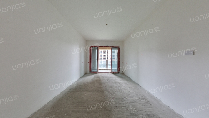 绿岛丽景一期二手房实景图