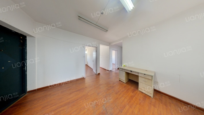 宝都公寓二手房实景图