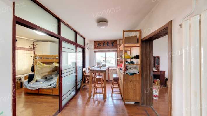 右外西三条二手房实景图