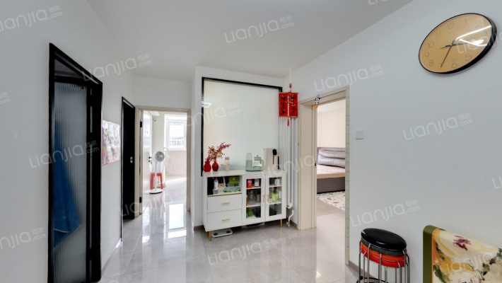 车道沟东路4号院二手房实景图