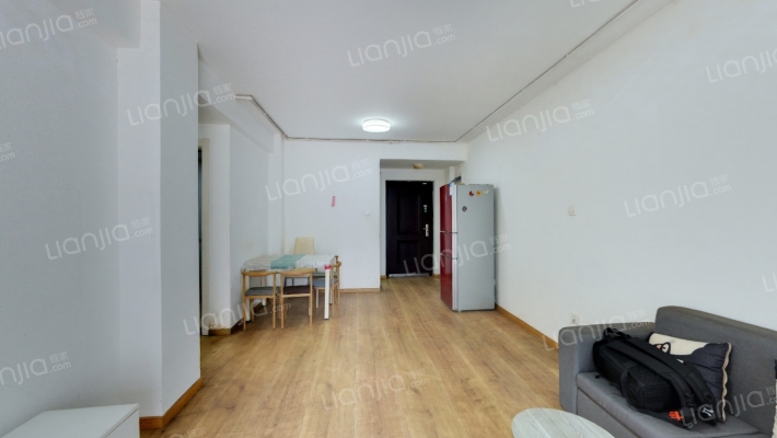 佳源优优锦城二手房实景图