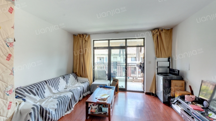 浙地人家二手房实景图