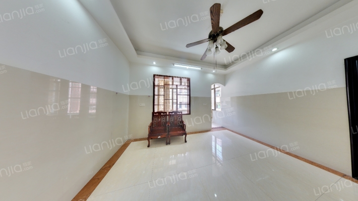 兴达巷9号二手房实景图