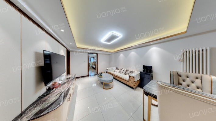 小营路5号二手房实景图