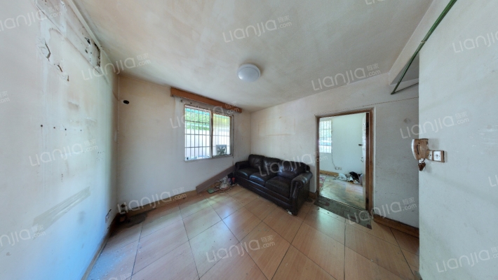 保安桥直街二手房实景图