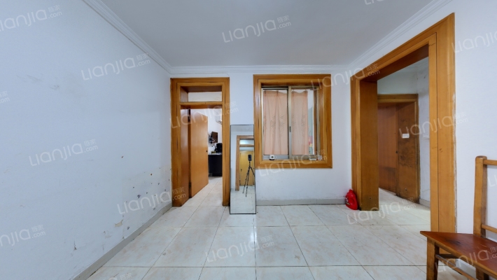 许文塘二手房实景图