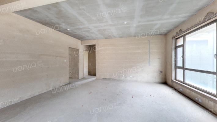 金悦湾一期二手房实景图