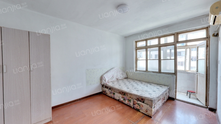 宁夏路（单号）二手房实景图