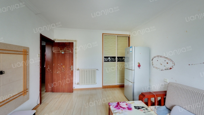 逍遥小区（逍遥一路）二手房实景图