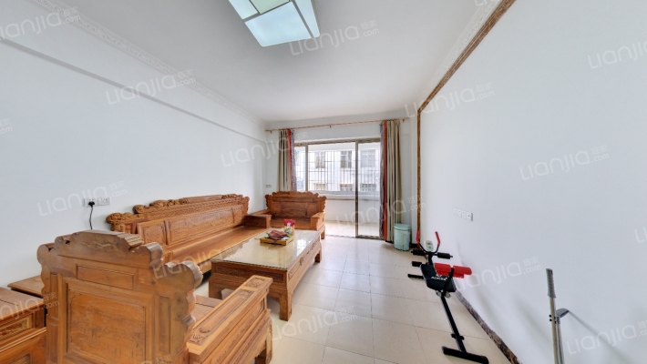 有为大厦二手房实景图