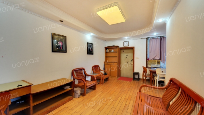 四新路二手房实景图