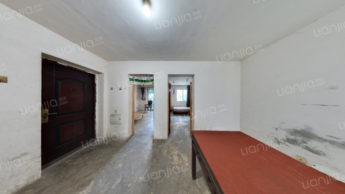 甫淞苑二手房实景图