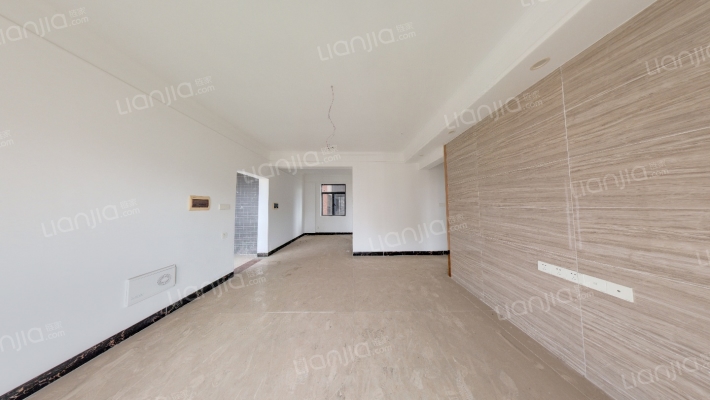 春江叠翠二手房实景图