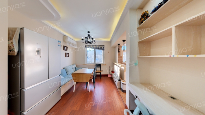 马塍路11号二手房实景图