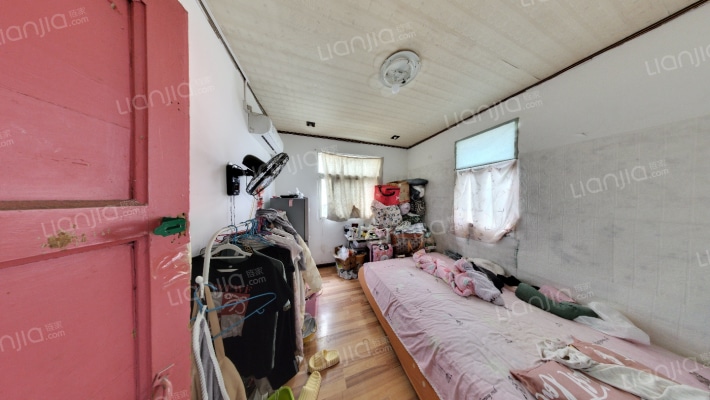 文化路7号二手房实景图