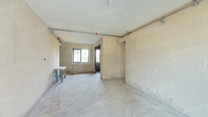 融创中心融耀二手房实景图