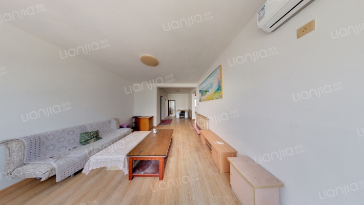 帝邦·数码城二手房实景图