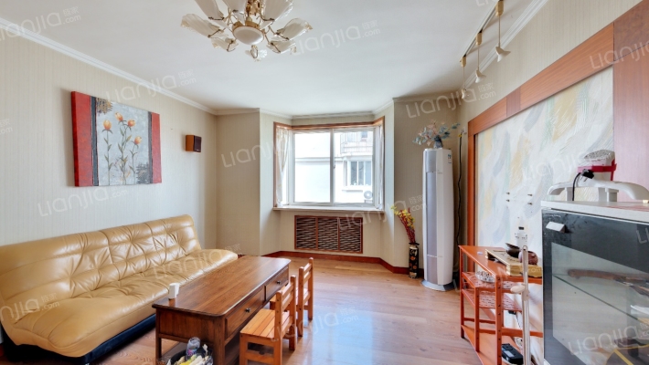 吉兴苑二手房实景图