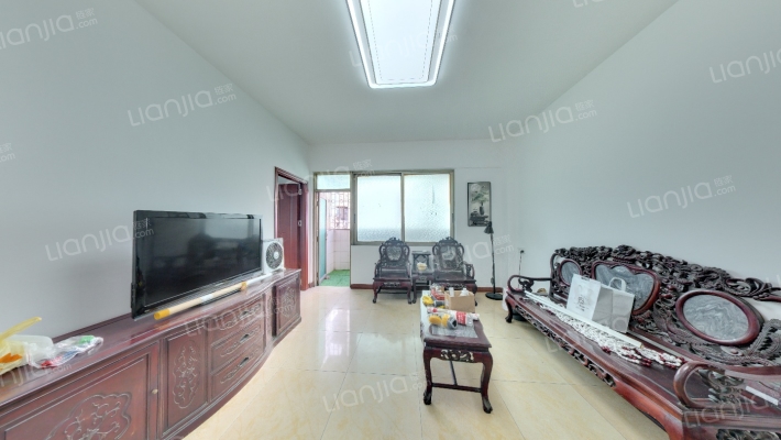 市东上路5号二手房实景图