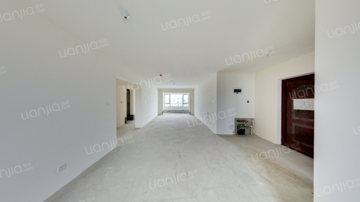 花好月圆(黄岛)二手房实景图