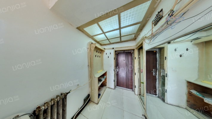 华宜里二手房实景图