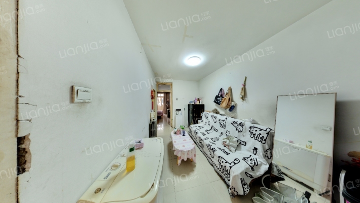 广缘里二手房实景图