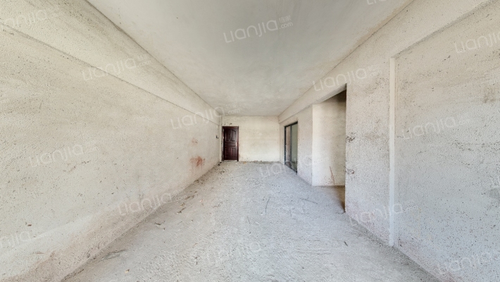 容桂东安楼二手房实景图