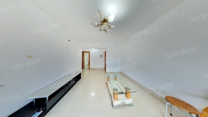 滢水山庄二区二手房实景图