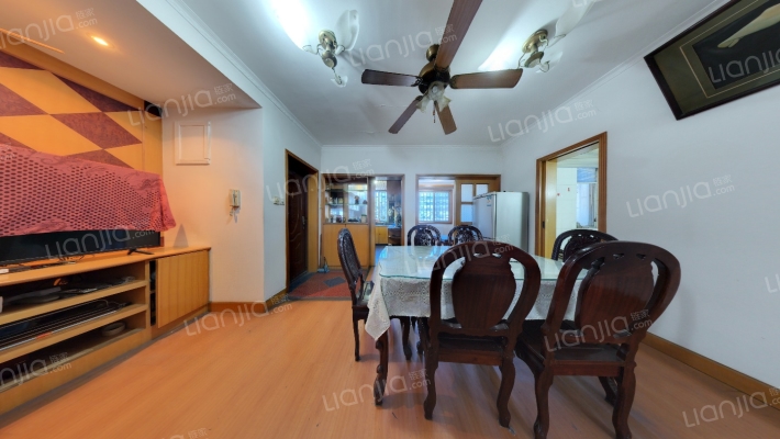 金门路386号二手房实景图