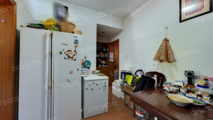 体育场路178-418号二手房实景图