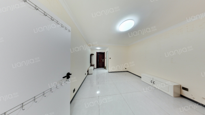 西航花园二手房实景图