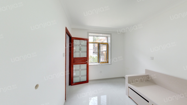 同心街二手房实景图