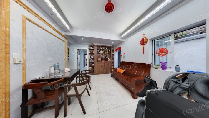 东街散盘二手房实景图