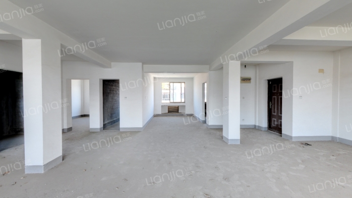 景悦家苑二手房实景图