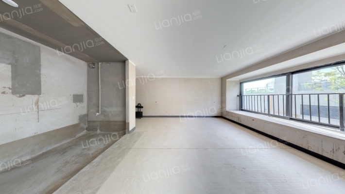 华宇御璟首玺二手房实景图