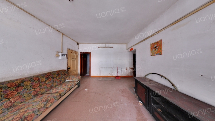 文峰西路一巷二手房实景图