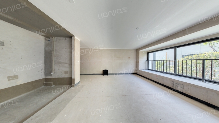 华宇御璟首玺二手房实景图