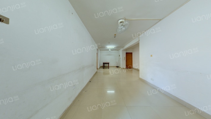 文乐花园二手房实景图