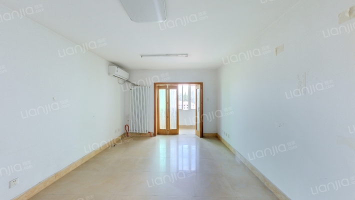 碧水云轩二手房实景图