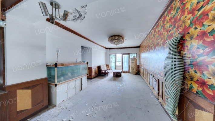 祥瑞大厦二手房实景图