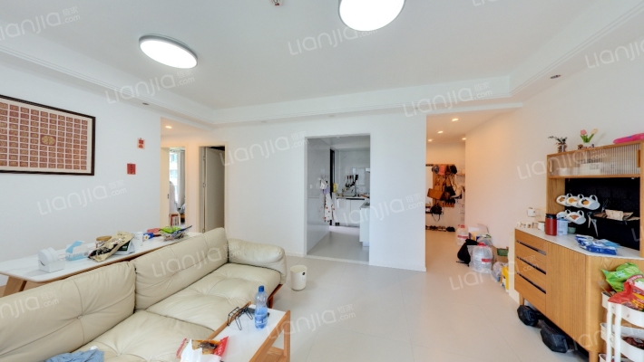 海成轨道0309二手房实景图