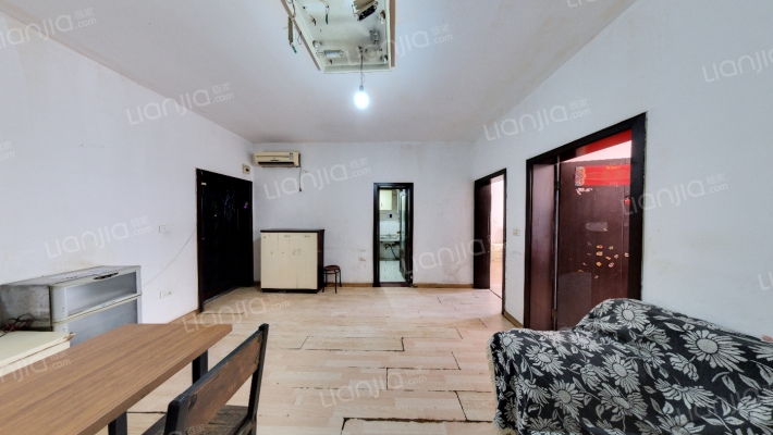 天陈路二手房实景图